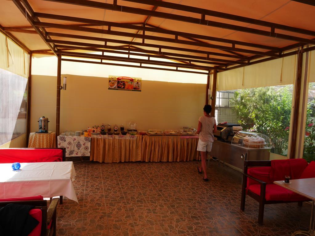 Longhouse Inn Hotel Далян Екстериор снимка