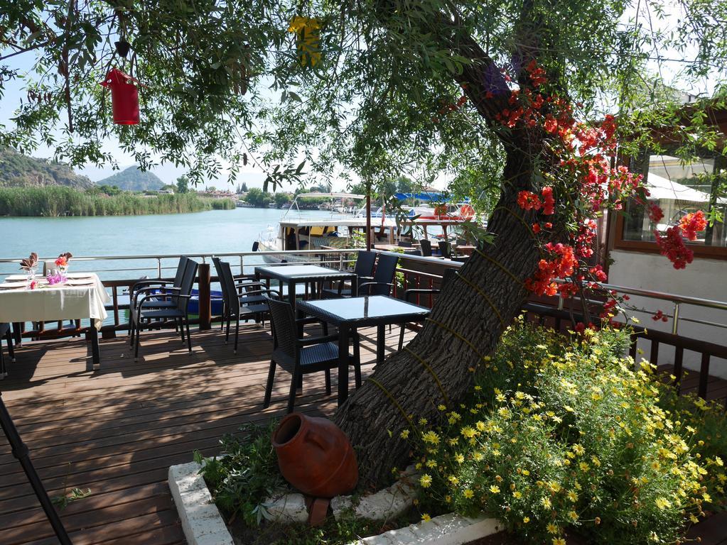 Longhouse Inn Hotel Далян Екстериор снимка