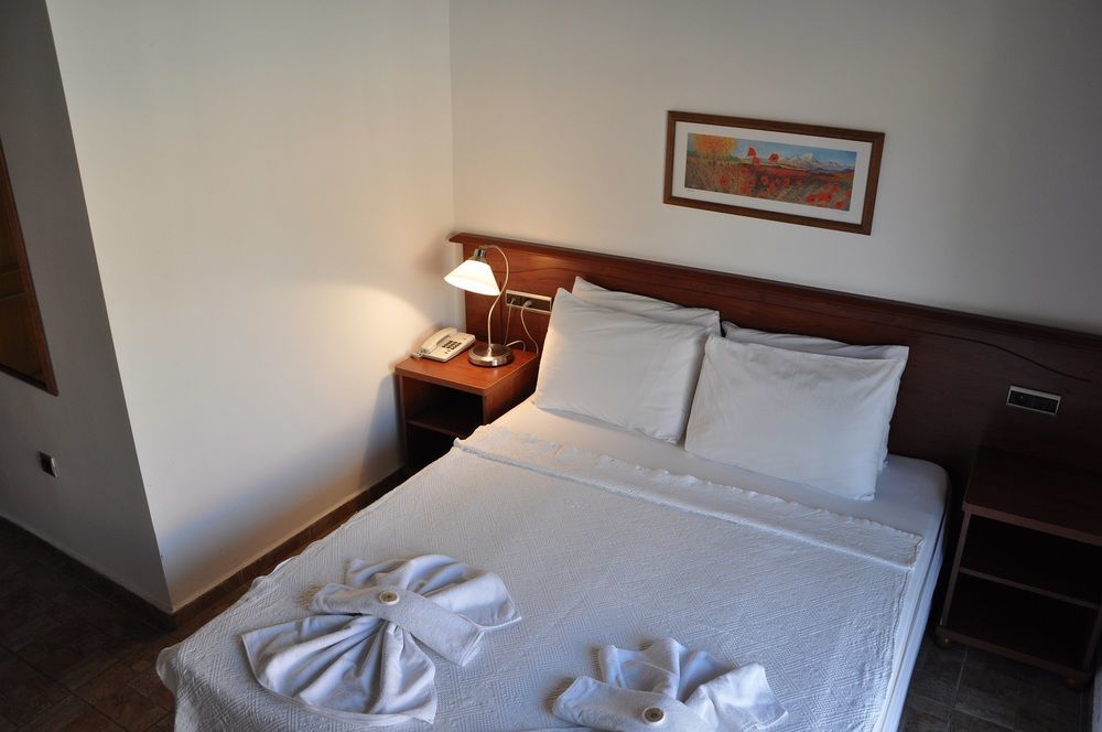 Longhouse Inn Hotel Далян Екстериор снимка